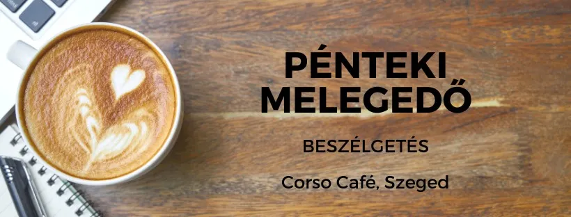 Petak Hot Springs - Dan izlaska