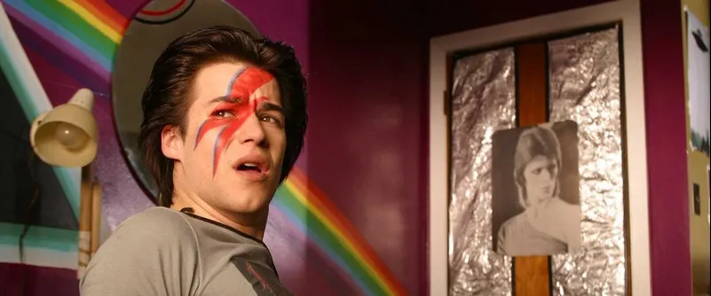 Filmklub: C.R.A.Z.Y.