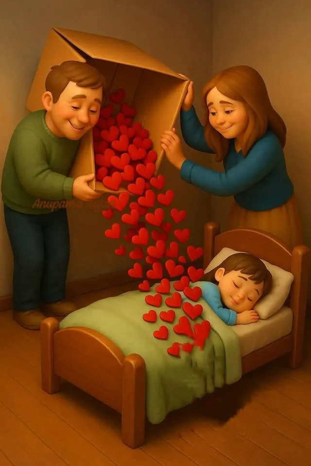 Család- és rendszer térleképezés -Hmvhely